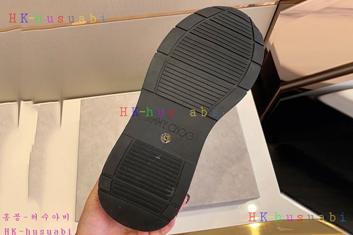 NEW ������ �������� �Ź� J 972273