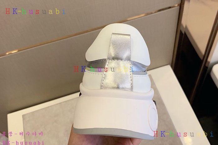 NEW ������ �������� �Ź� J 972272