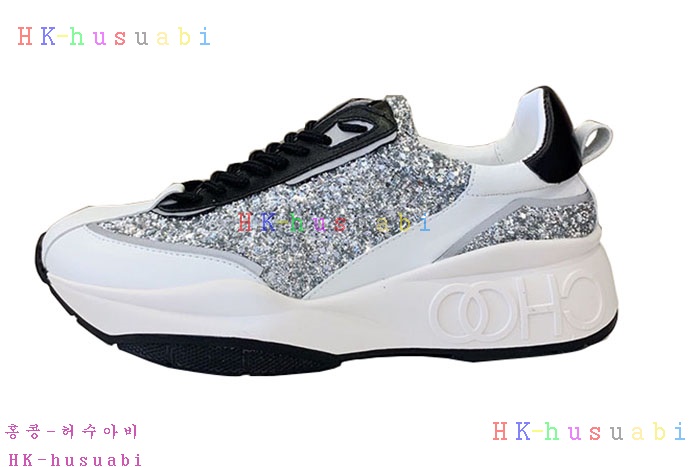 NEW ������ �������� �Ź� J 972271