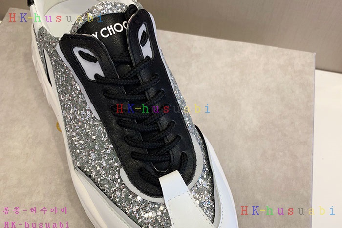 NEW ������ �������� �Ź� J 972271