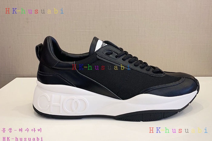 NEW ������ �������� �Ź� J 972270