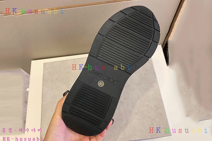 NEW ������ �������� �Ź� J 972270