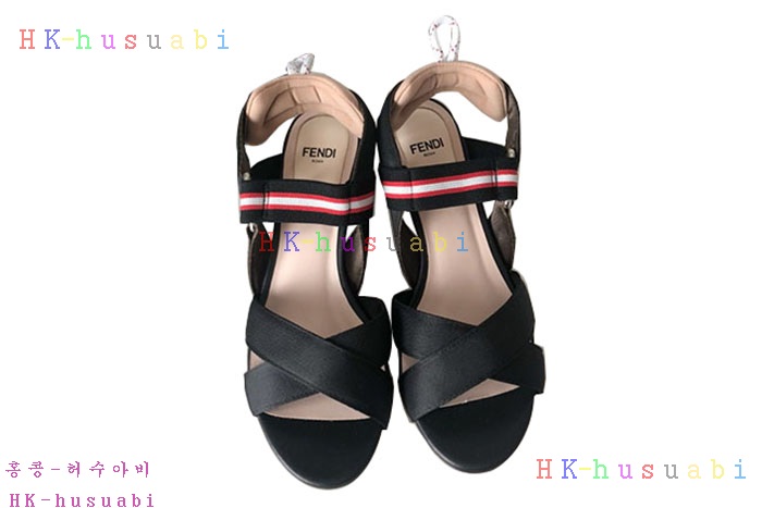 NEW ��� ������ �Ź� FD 2470023