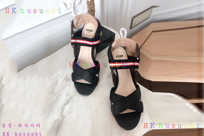 NEW ��� ������ �Ź� FD 2470023