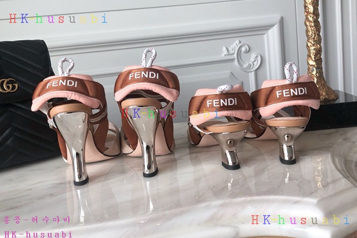 NEW ��� ������ �Ź� FD 2470022