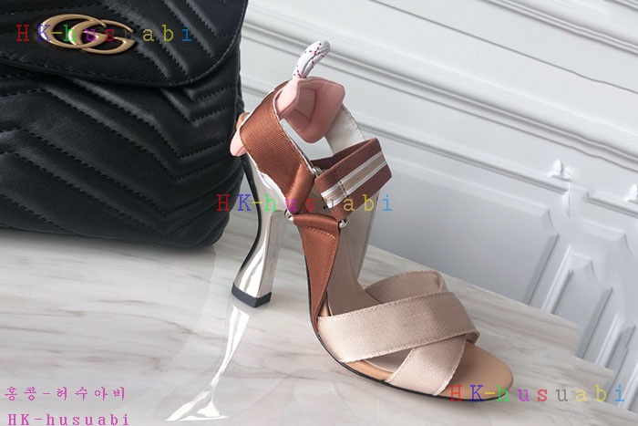 NEW ��� ������ �Ź� FD 2470022