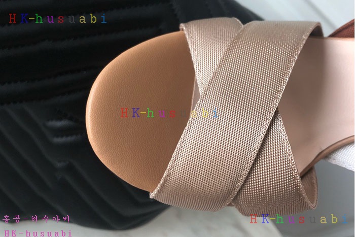 NEW ��� ������ �Ź� FD 2470022