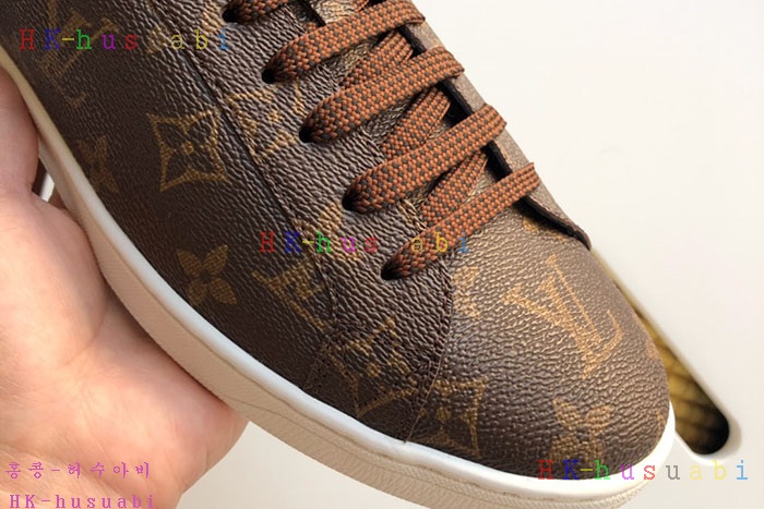 NEW ���̺��� ������ �Ź� LV 347026