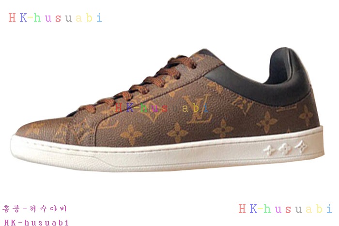 NEW ���̺��� ������ �Ź� LV 347026