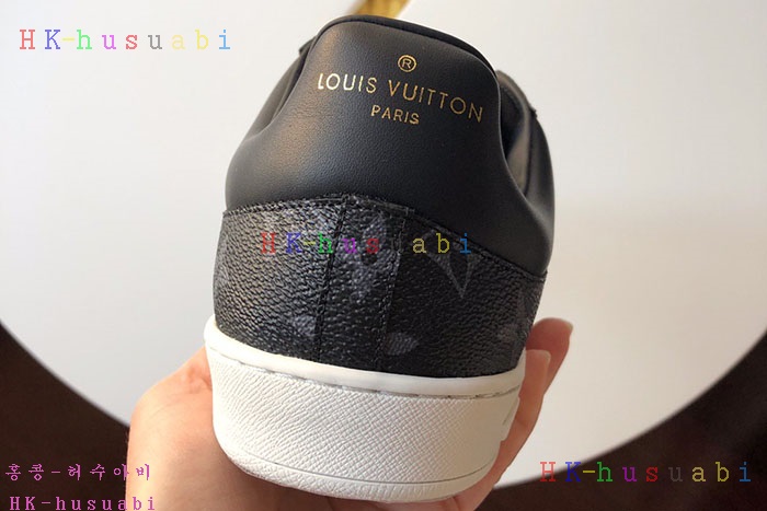 NEW ���̺��� ������ �Ź� LV 347025