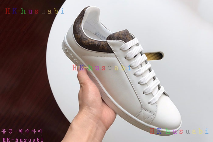 NEW ���̺��� ������ �Ź� LV 347024