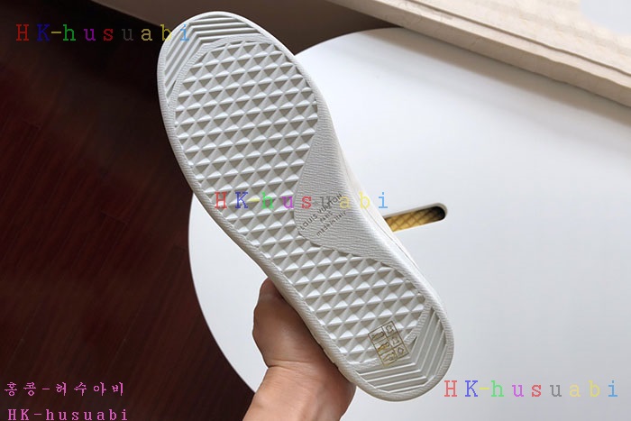 NEW ���̺��� ������ �Ź� LV 347024