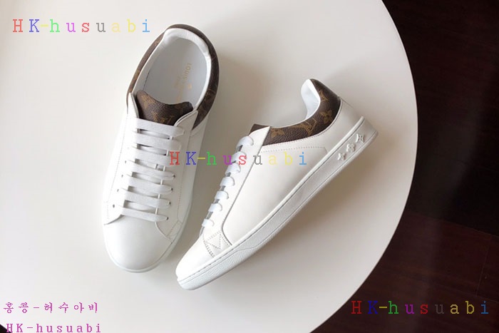 NEW ���̺��� ������ �Ź� LV 347024