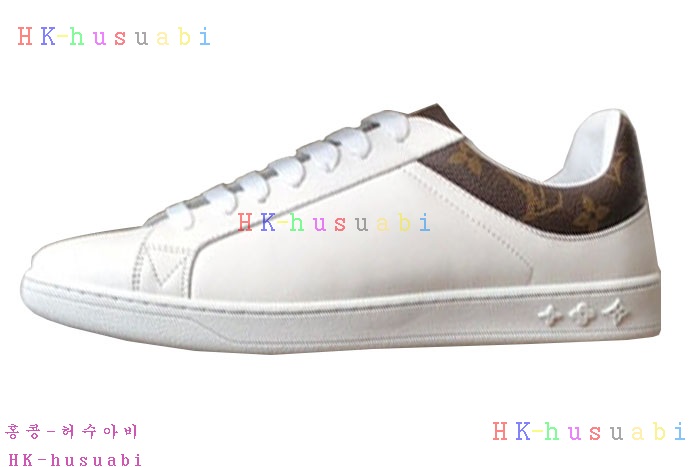 NEW ���̺��� ������ �Ź� LV 347024