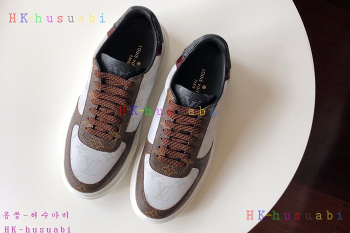 NEW ���̺��� ������ �Ź� LV 347023