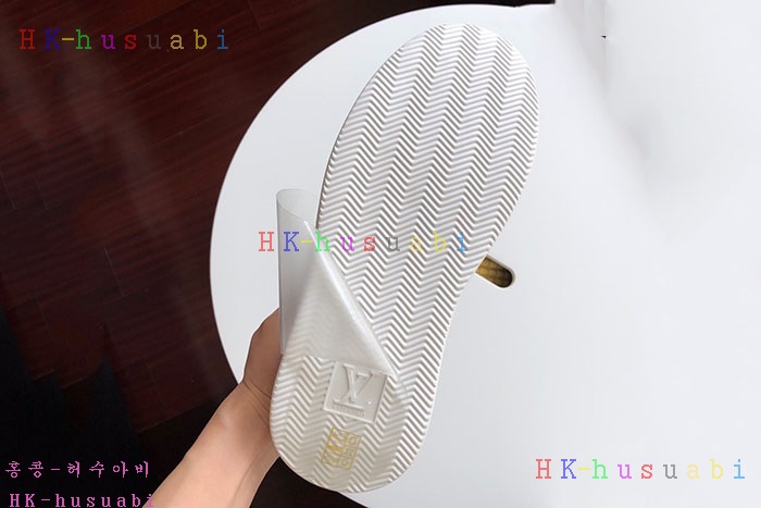 NEW ���̺��� ������ �Ź� LV 347023