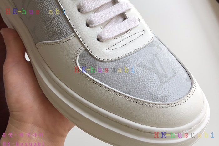 NEW ���̺��� ������ �Ź� LV 347022