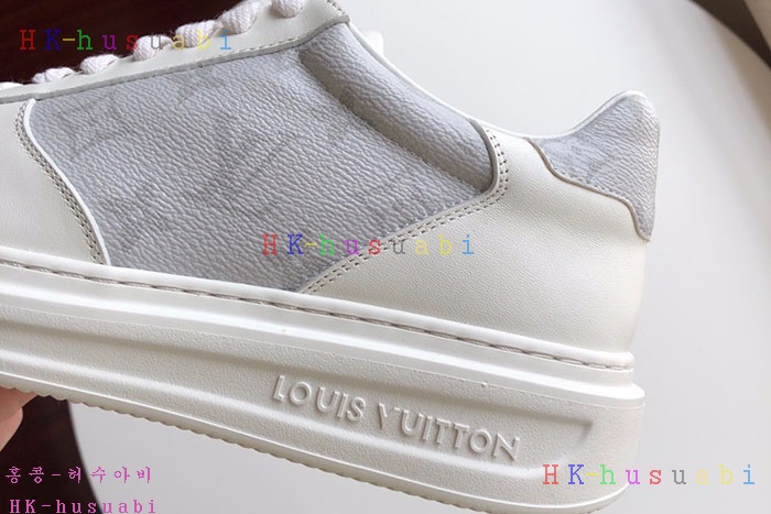 NEW ���̺��� ������ �Ź� LV 347022