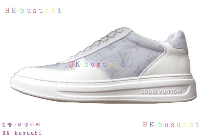 NEW ���̺��� ������ �Ź� LV 347022