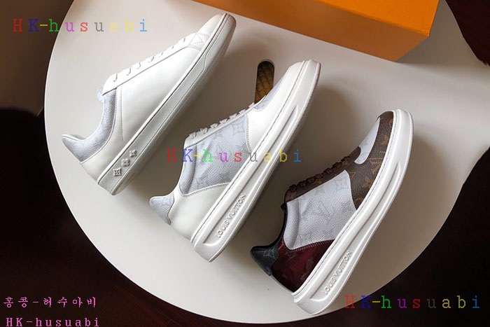 NEW ���̺��� ������ �Ź� LV 347022