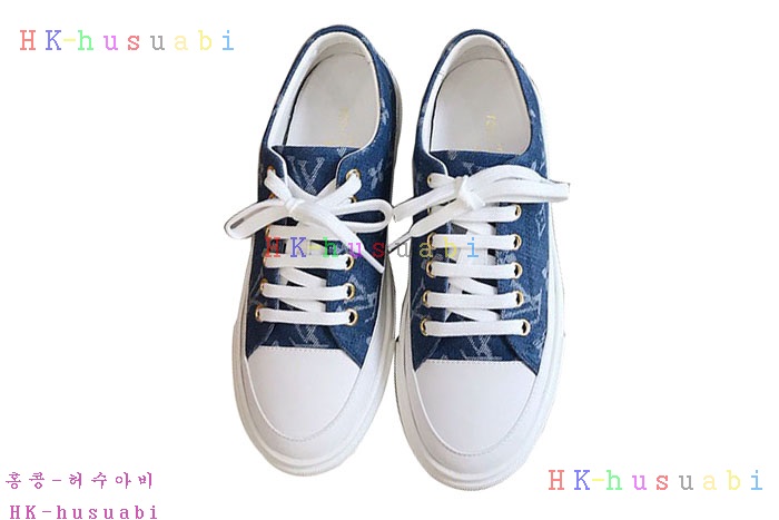 NEW ���̺��� ������ �Ź� LV 347021