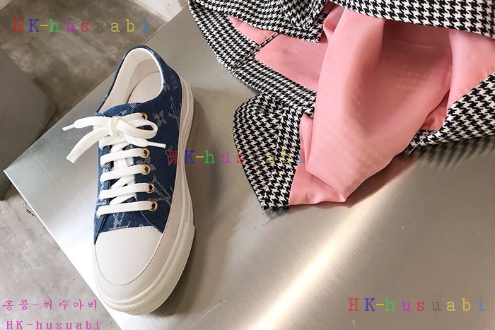 NEW ���̺��� ������ �Ź� LV 347021