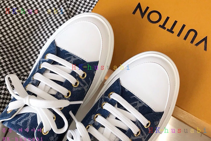 NEW ���̺��� ������ �Ź� LV 347021