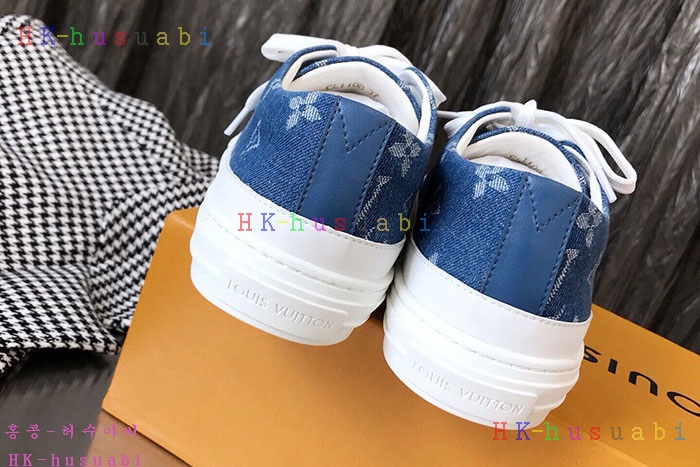 NEW ���̺��� ������ �Ź� LV 347021