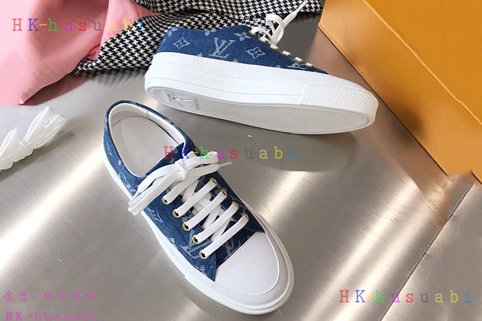 NEW ���̺��� ������ �Ź� LV 347021