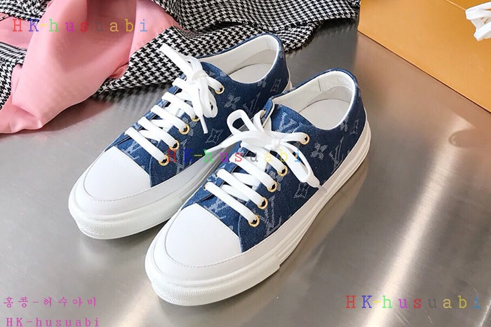 NEW ���̺��� ������ �Ź� LV 347021