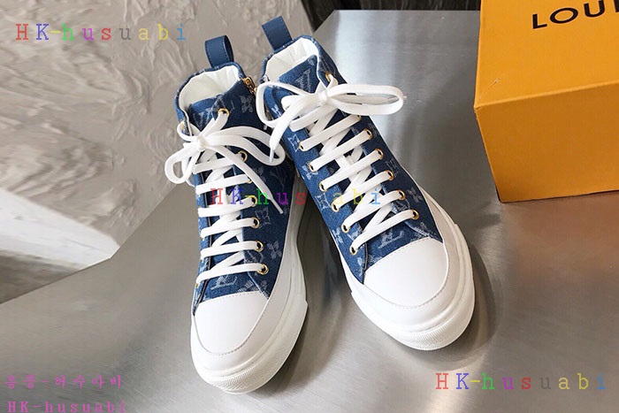 NEW ���̺��� ������ �Ź� LV 347020