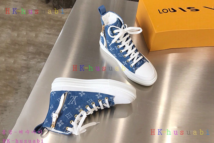 NEW ���̺��� ������ �Ź� LV 347020