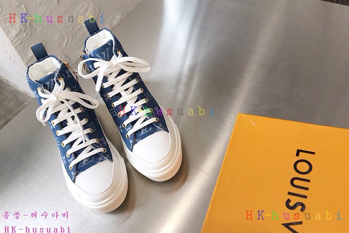 NEW ���̺��� ������ �Ź� LV 347020