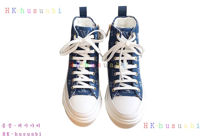 NEW ���̺��� ������ �Ź� LV 347020