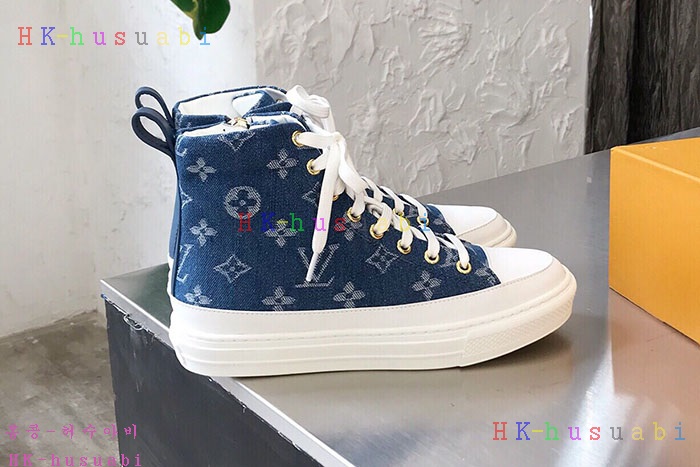 NEW ���̺��� ������ �Ź� LV 347020