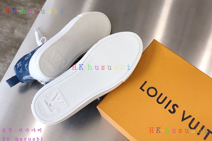 NEW ���̺��� ������ �Ź� LV 347020