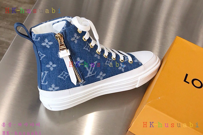 NEW ���̺��� ������ �Ź� LV 347020