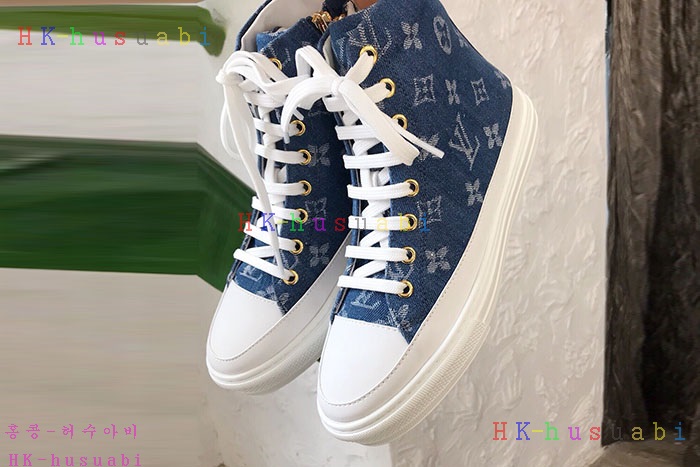 NEW ���̺��� ������ �Ź� LV 347020