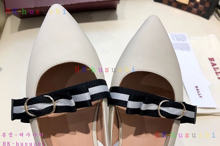 NEW �߸� ������ �Ź� B 116703