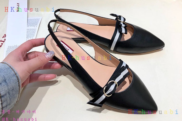 NEW �߸� ������ �Ź� B 116702