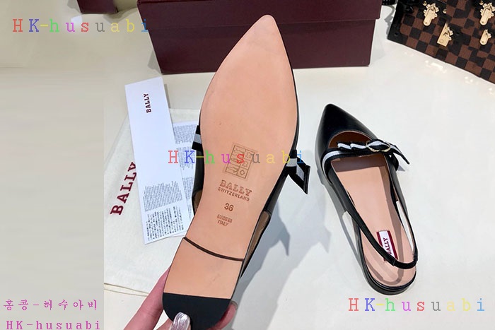 NEW �߸� ������ �Ź� B 116702