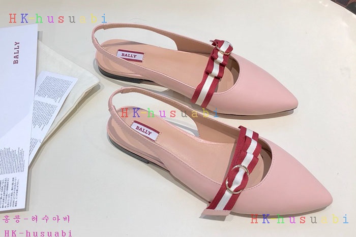 NEW �߸� ������ �Ź� B 116701