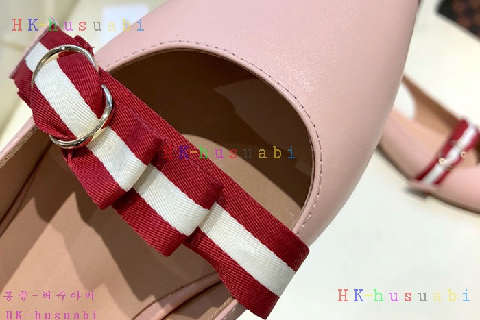 NEW �߸� ������ �Ź� B 116701