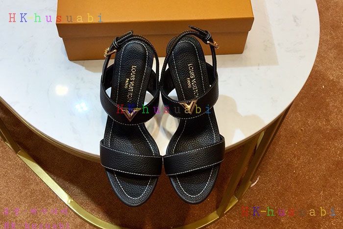 NEW ���̺��� ������ �Ź� LV 347018