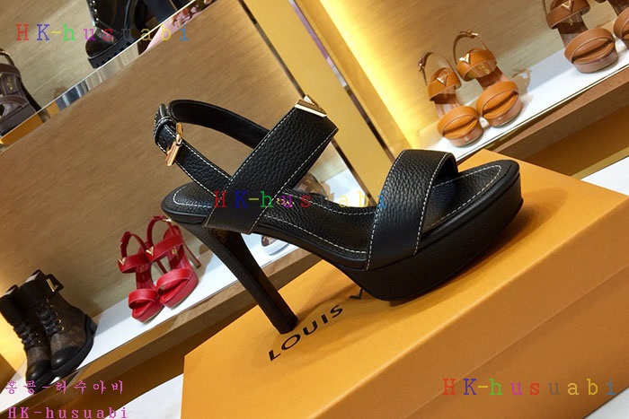 NEW ���̺��� ������ �Ź� LV 347018