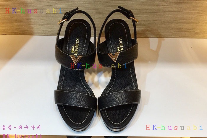 NEW ���̺��� ������ �Ź� LV 347018