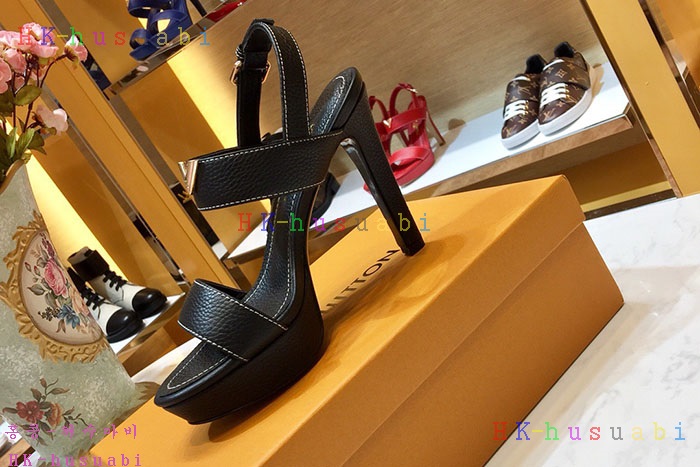 NEW ���̺��� ������ �Ź� LV 347018