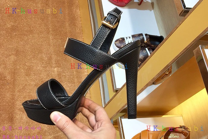 NEW ���̺��� ������ �Ź� LV 347018