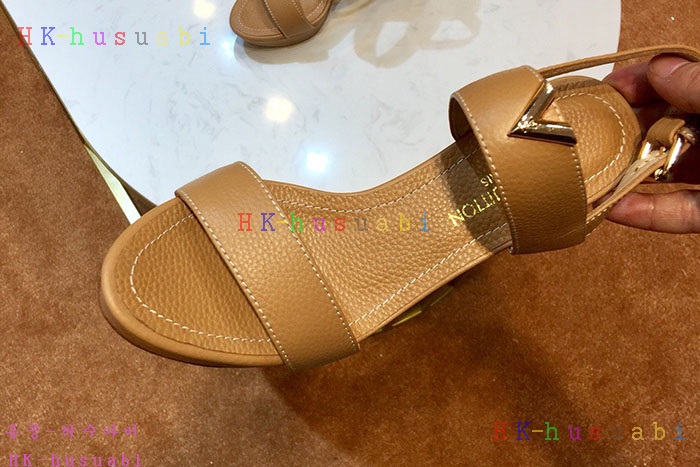 NEW ���̺��� ������ �Ź� LV 347017