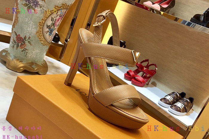 NEW ���̺��� ������ �Ź� LV 347017